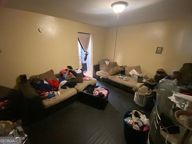 4409 Mikado Avenue, Macon, GA 31206