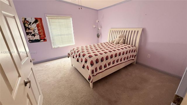 8631 SW 18th Place, Davie, FL 33324
