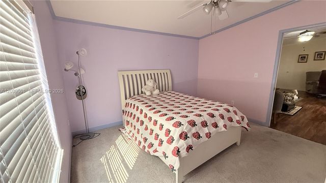 8631 SW 18th Place, Davie, FL 33324