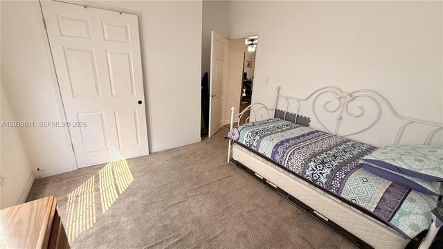 8631 SW 18th Place, Davie, FL 33324