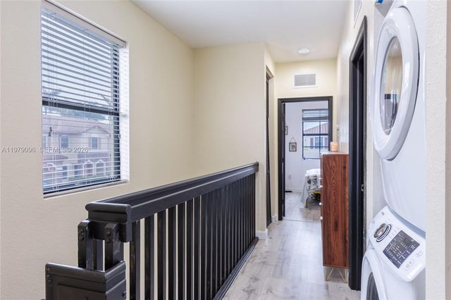 3223 SE 6th St, Homestead, FL 33033