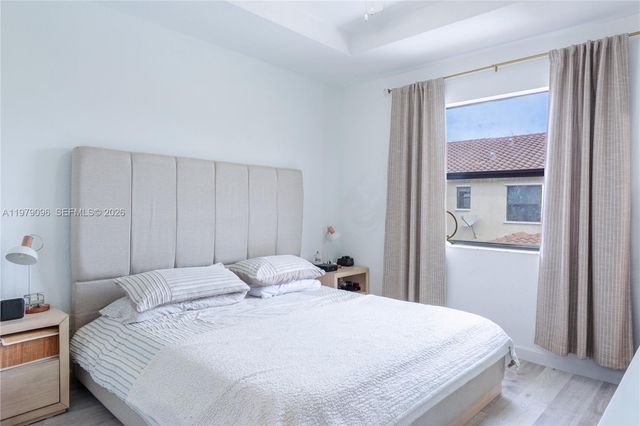 3223 SE 6th St, Homestead, FL 33033