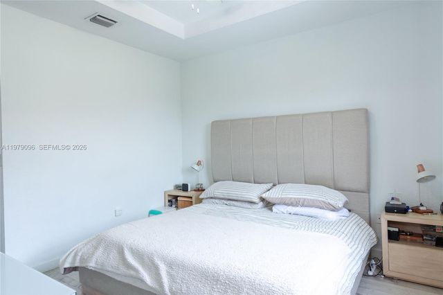 3223 SE 6th St, Homestead, FL 33033