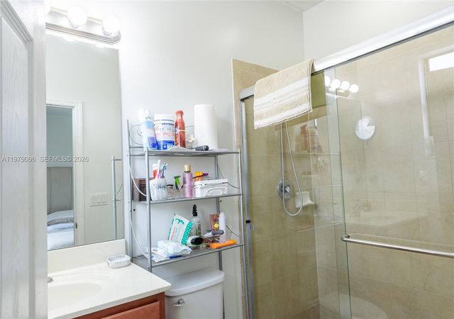 3223 SE 6th St, Homestead, FL 33033