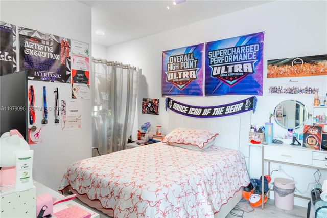 3223 SE 6th St, Homestead, FL 33033