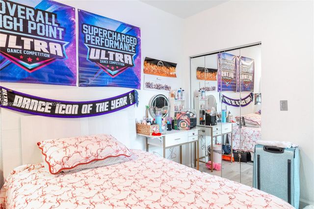 3223 SE 6th St, Homestead, FL 33033