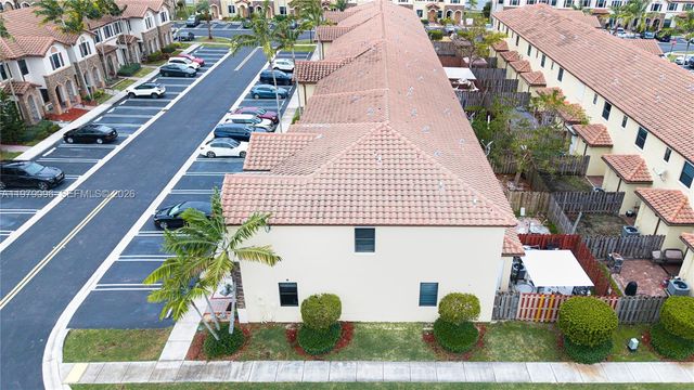3223 SE 6th St, Homestead, FL 33033