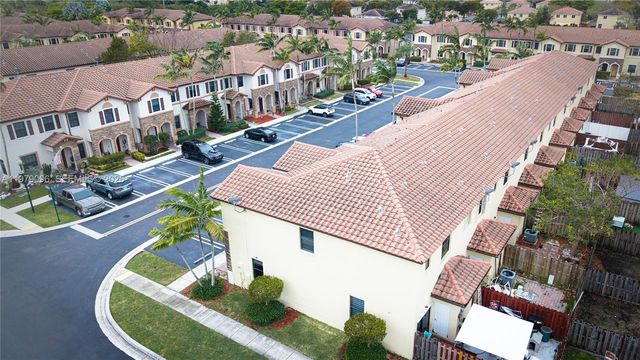 3223 SE 6th St, Homestead, FL 33033