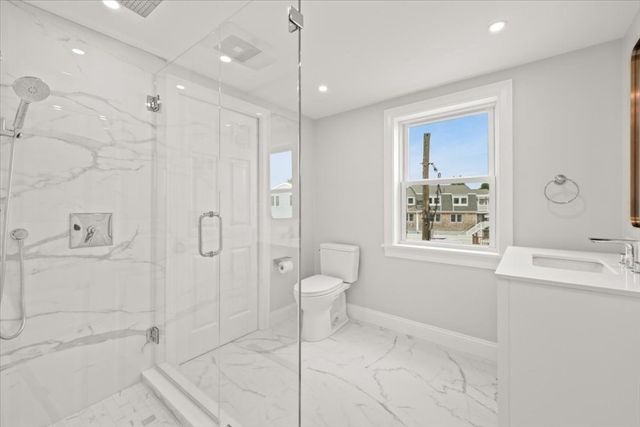 153 Edgewater Drive, Quincy, MA 02169