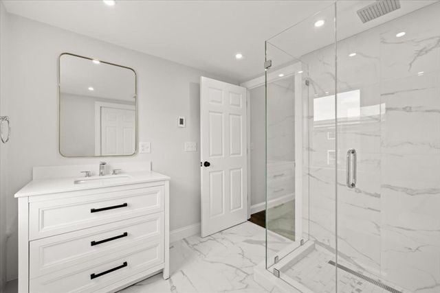 153 Edgewater Drive, Quincy, MA 02169
