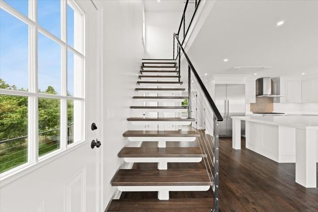 153 Edgewater Drive, Quincy, MA 02169