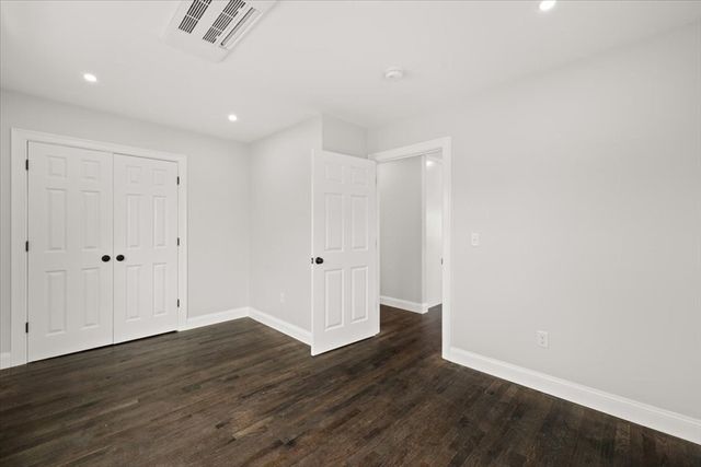 153 Edgewater Drive, Quincy, MA 02169