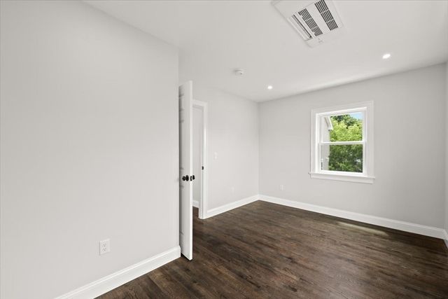153 Edgewater Drive, Quincy, MA 02169