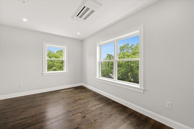 153 Edgewater Drive, Quincy, MA 02169