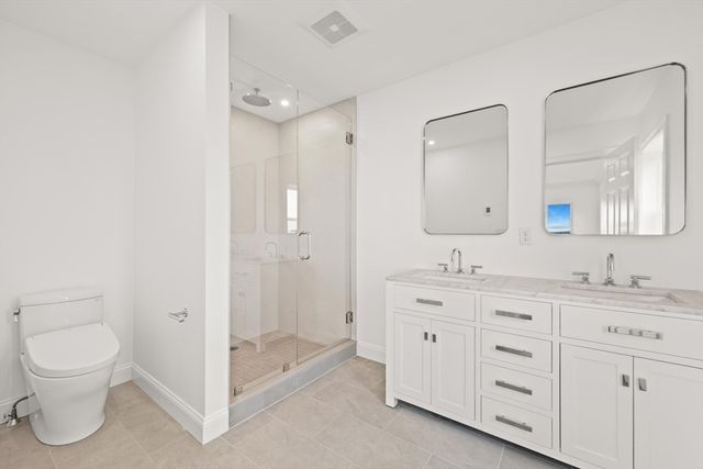 153 Edgewater Drive, Quincy, MA 02169