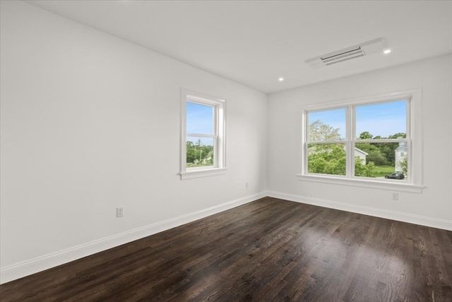 153 Edgewater Drive, Quincy, MA 02169