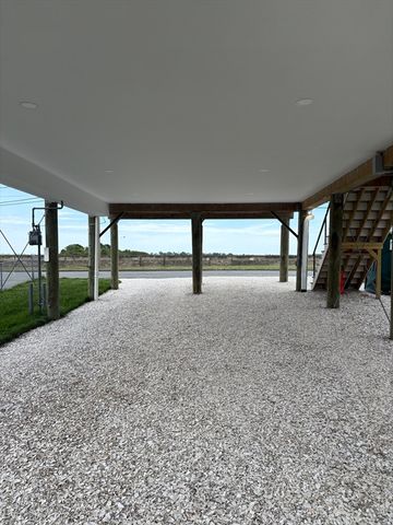 153 Edgewater Drive, Quincy, MA 02169
