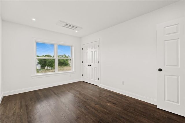 153 Edgewater Drive, Quincy, MA 02169