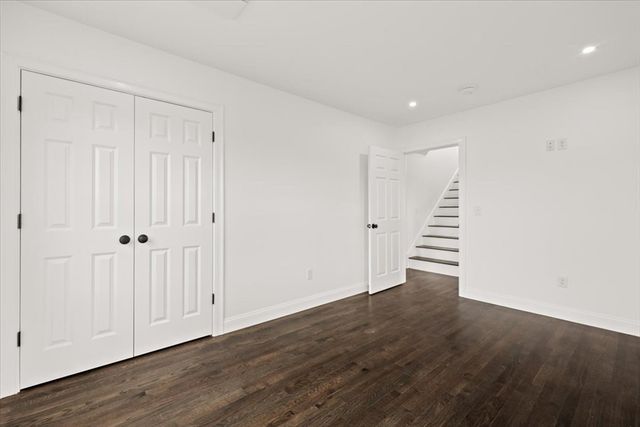 153 Edgewater Drive, Quincy, MA 02169