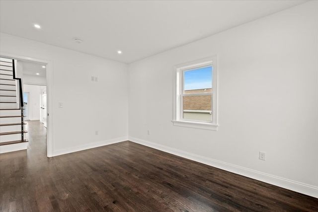 153 Edgewater Drive, Quincy, MA 02169