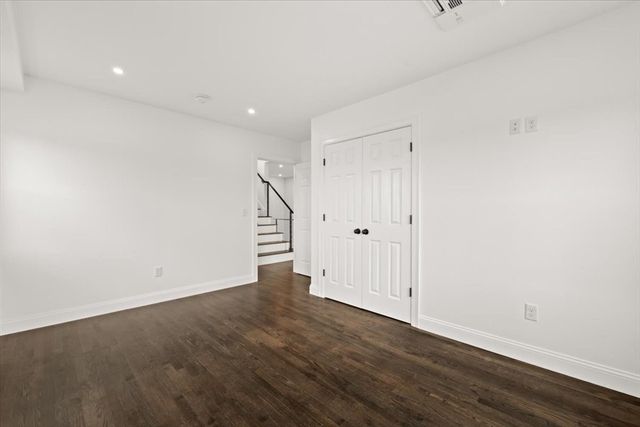 153 Edgewater Drive, Quincy, MA 02169
