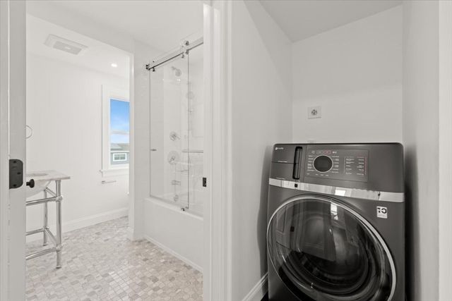 153 Edgewater Drive, Quincy, MA 02169
