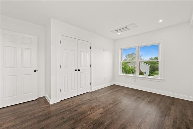 153 Edgewater Drive, Quincy, MA 02169