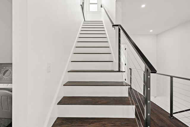 153 Edgewater Drive, Quincy, MA 02169