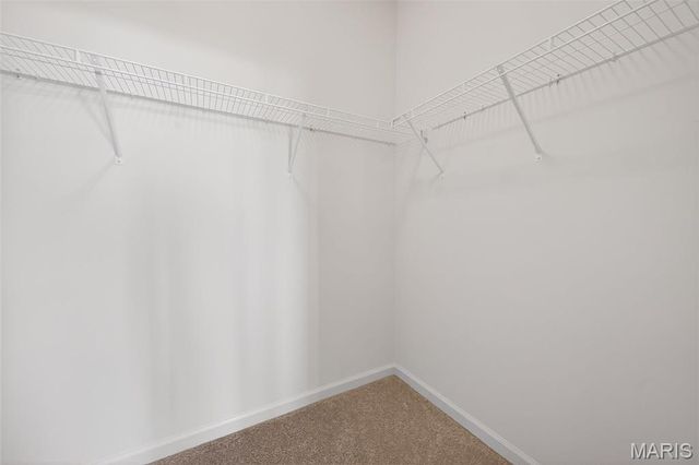 4212 Marais Temps Clair Drive, St Charles, MO 63301