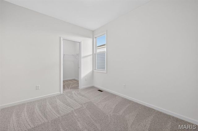 4212 Marais Temps Clair Drive, St Charles, MO 63301