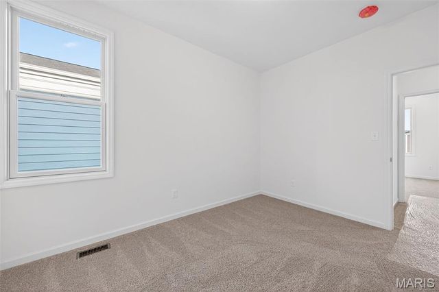 4212 Marais Temps Clair Drive, St Charles, MO 63301