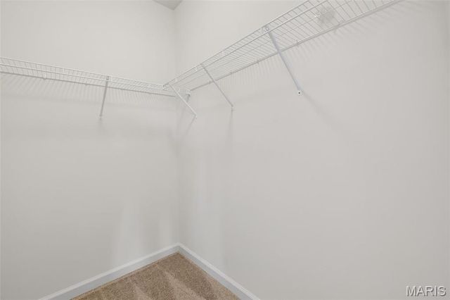 4212 Marais Temps Clair Drive, St Charles, MO 63301