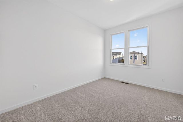 4212 Marais Temps Clair Drive, St Charles, MO 63301