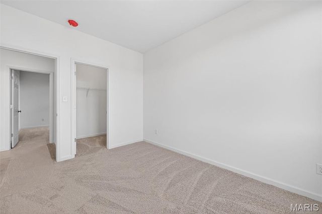 4212 Marais Temps Clair Drive, St Charles, MO 63301