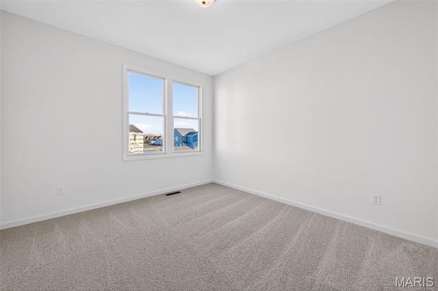 4212 Marais Temps Clair Drive, St Charles, MO 63301