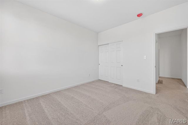 4212 Marais Temps Clair Drive, St Charles, MO 63301