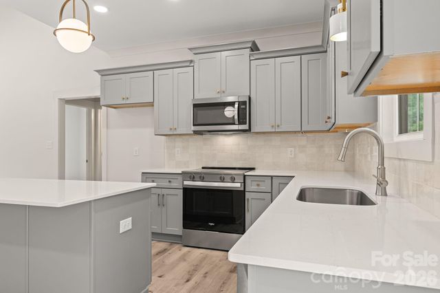 151 McCorkle Street, York, SC 29745