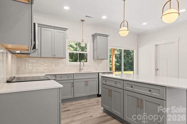 151 McCorkle Street, York, SC 29745