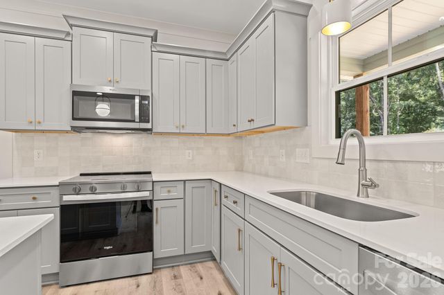 151 McCorkle Street, York, SC 29745