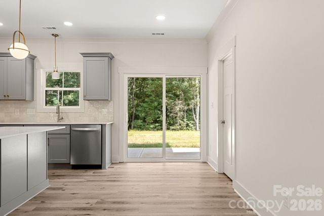 151 McCorkle Street, York, SC 29745