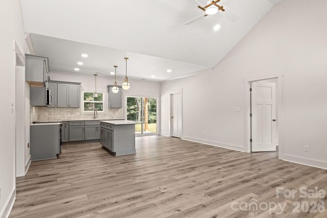 151 McCorkle Street, York, SC 29745