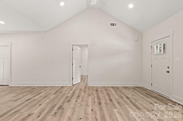 151 McCorkle Street, York, SC 29745