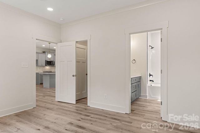 151 McCorkle Street, York, SC 29745