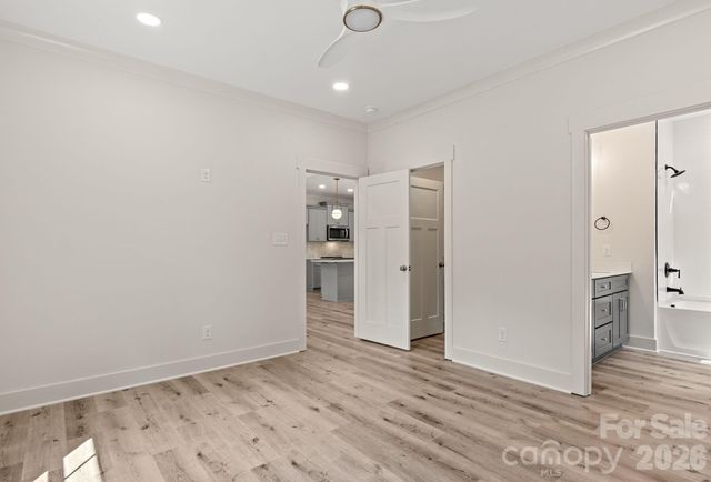 151 McCorkle Street, York, SC 29745