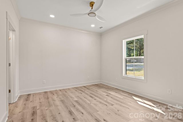 151 McCorkle Street, York, SC 29745