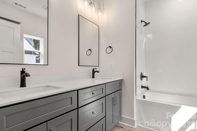 151 McCorkle Street, York, SC 29745