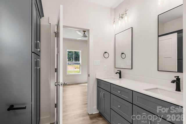 151 McCorkle Street, York, SC 29745