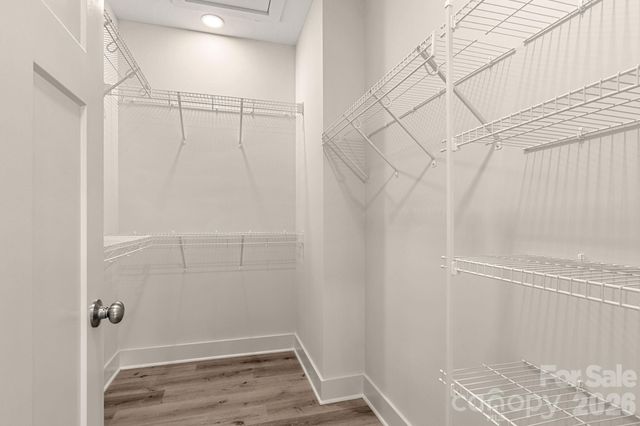 151 McCorkle Street, York, SC 29745