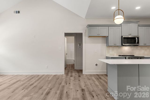 151 McCorkle Street, York, SC 29745