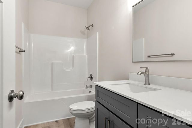 151 McCorkle Street, York, SC 29745